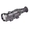 Тепловизионный прицел Dedal T4.642 Hunter