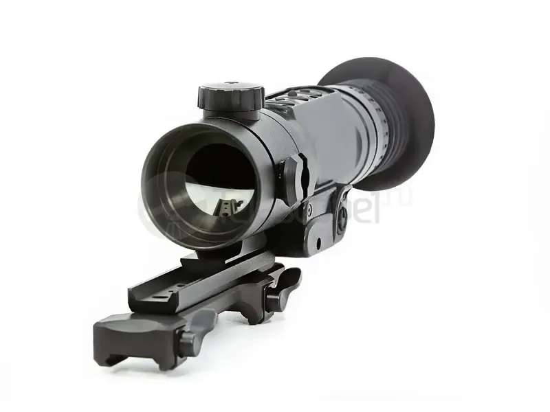 Тепловизионный прицел Dedal Venator