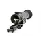 Тепловизионный прицел Dedal Venator