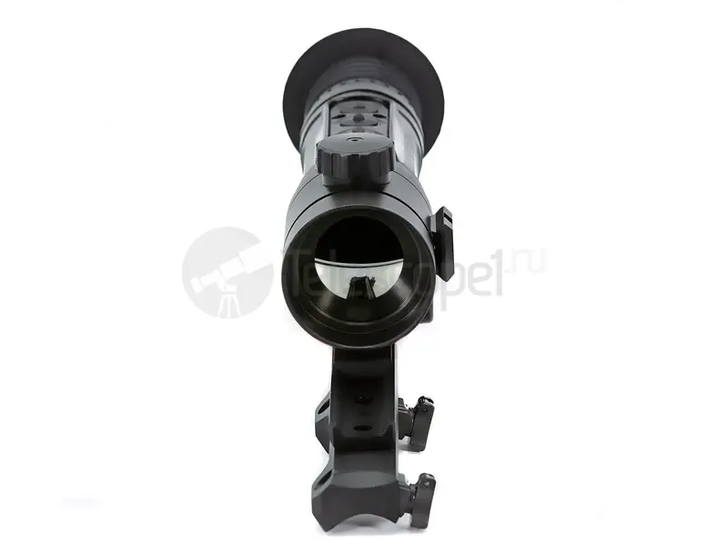 Тепловизионный прицел Dedal Venator