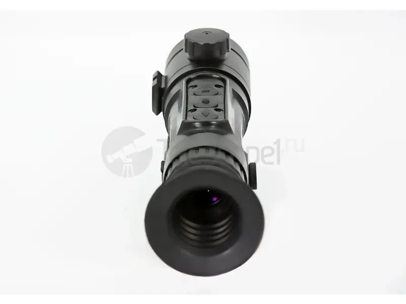 Тепловизионный прицел Dedal Venator
