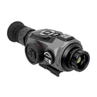 Тепловизионный прицел ATN MARS-HD 384 2-8x