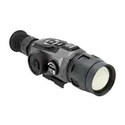 Тепловизионный прицел ATN MARS-HD 640 2.5-25x