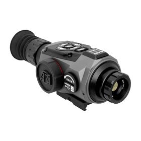 ATN MARS-HD 640 1-10x