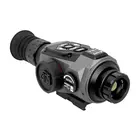 Тепловизионный прицел ATN MARS-HD 640 1-10x