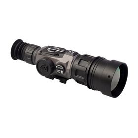 ATN MARS-HD 640 5-50x
