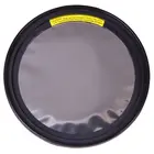 Солнечный фильтр Sky-Watcher для рефракторов 150 мм