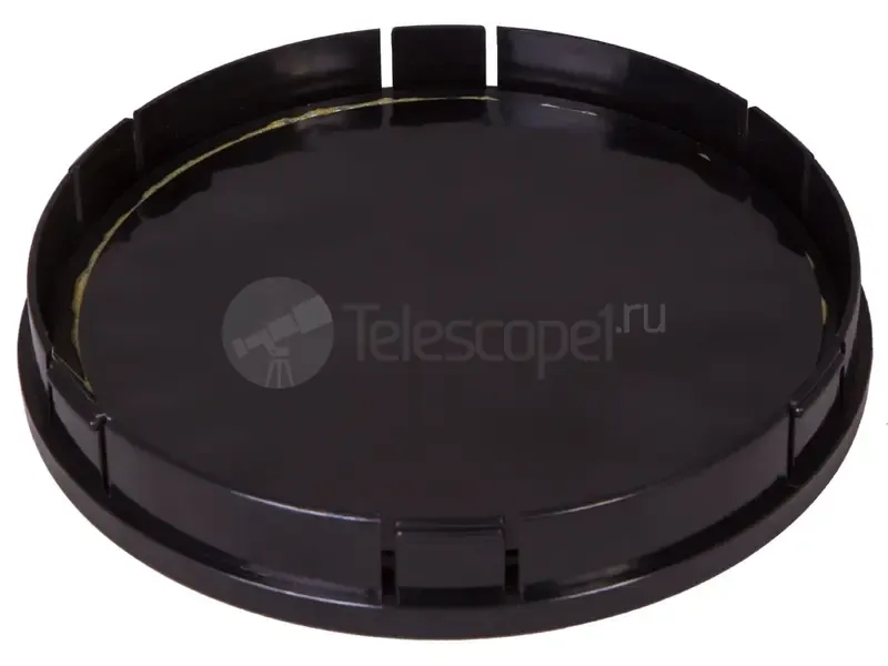 Солнечный фильтр Sky-Watcher для рефракторов 150 мм