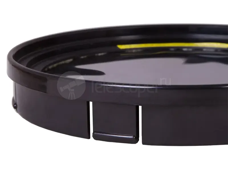 Солнечный фильтр Sky-Watcher для рефракторов 150 мм