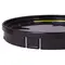 Солнечный фильтр Sky-Watcher для рефракторов 150 мм