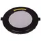 Солнечный фильтр Sky-Watcher для MAK 150 мм
