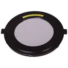 Солнечный фильтр Sky-Watcher для MAK 150 мм