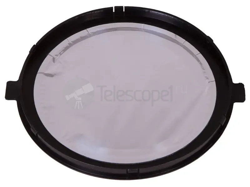 Солнечный фильтр Sky-Watcher для MAK 150 мм