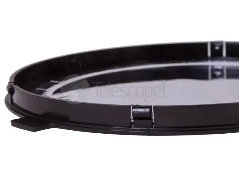 Солнечный фильтр Sky-Watcher для MAK 150 мм