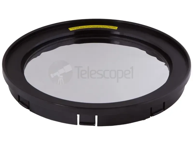 Солнечный фильтр Sky-Watcher для рефлекторов 200 мм