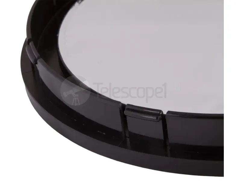 Солнечный фильтр Sky-Watcher для рефлекторов 200 мм