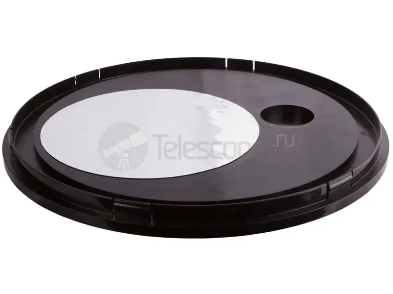 Солнечный фильтр Sky-Watcher для рефлекторов 300 мм