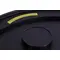 Солнечный фильтр Sky-Watcher для рефлекторов 300 мм