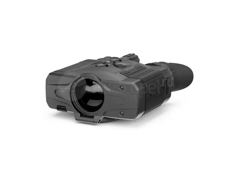 Тепловизор Pulsar Accolade XQ38