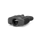 Тепловизор Pulsar Accolade XQ38