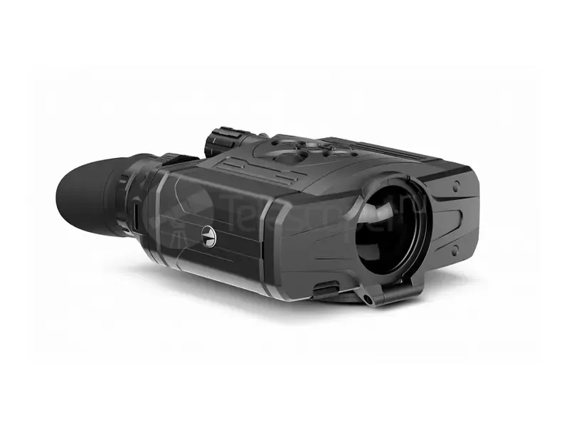 Тепловизор Pulsar Accolade XP50