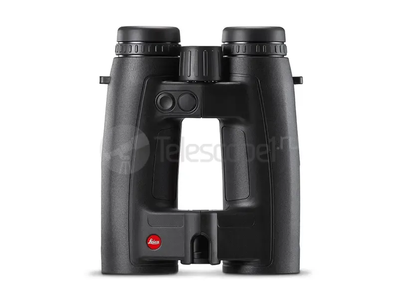 Бинокль Leica Geovid 10x42 HD-B 3000