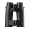 Бинокль Leica Geovid 10x42 HD-B 3000