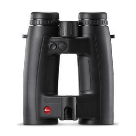 Leica Geovid 10x42 HD-B 3000