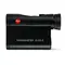 Дальномер Leica Rangemaster CRF 2400-R