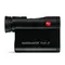 Дальномер Leica Rangemaster CRF 2400-R