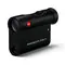 Дальномер Leica Rangemaster CRF 2400-R