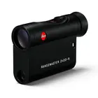 Дальномер Leica Rangemaster CRF 2400-R