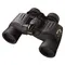 Бинокль Nikon Action EX 7x35 CF