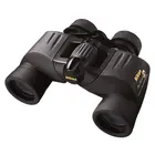 Бинокль Nikon Action EX 7x35 CF