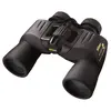 Бинокль Nikon Action EX 8x40 CF