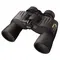 Бинокль Nikon Action EX 8x40 CF