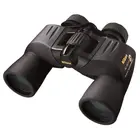 Бинокль Nikon Action EX 8x40 CF