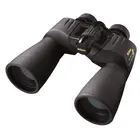 Бинокль Nikon Action EX 7x50 CF