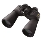 Бинокль Nikon Action EX 10x50 CF