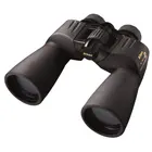 Бинокль Nikon Action EX 12x50 CF
