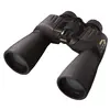 Бинокль Nikon Action EX 16x50 CF