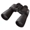Бинокль Nikon Action EX 16x50 CF