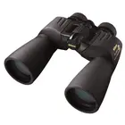 Бинокль Nikon Action EX 16x50 CF