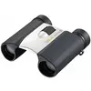 Бинокль Nikon Sportstar EX 10x25 DCF silver