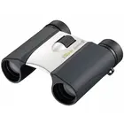 Бинокль Nikon Sportstar EX 10x25 DCF silver