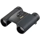 Бинокль Nikon Sportstar EX 8x25 DCF black