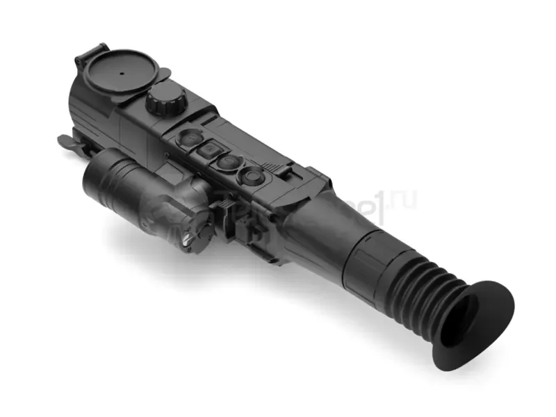 Прицел ночного видения Pulsar Digisight Ultra N455