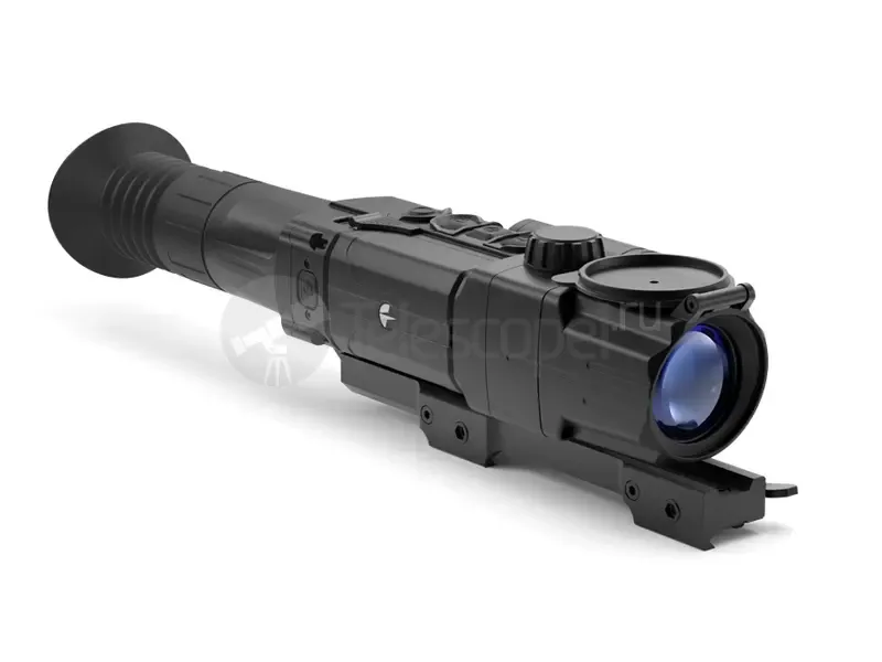 Прицел ночного видения Pulsar Digisight Ultra N455