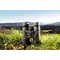 Бинокль Nikon Prostaff 3S 8x42