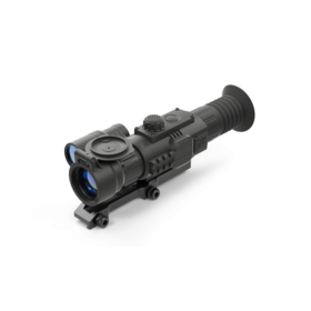 Yukon Sightline N450